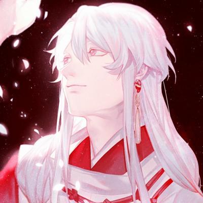 崔丽丽与前公司均不接受调解